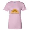 Women's Ultra Cotton® T-Shirt Thumbnail