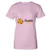 Women's Ultra Cotton® T-Shirt Thumbnail