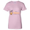 Women's Ultra Cotton® T-Shirt Thumbnail