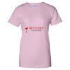 Women's Ultra Cotton® T-Shirt Thumbnail