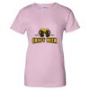 Women's Ultra Cotton® T-Shirt Thumbnail
