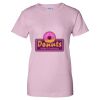Women's Ultra Cotton® T-Shirt Thumbnail