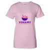 Women's Ultra Cotton® T-Shirt Thumbnail