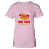 Women's Ultra Cotton® T-Shirt Thumbnail
