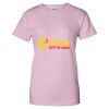 Women's Ultra Cotton® T-Shirt Thumbnail