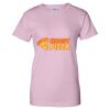 Women's Ultra Cotton® T-Shirt Thumbnail