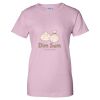 Women's Ultra Cotton® T-Shirt Thumbnail