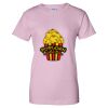 Women's Ultra Cotton® T-Shirt Thumbnail