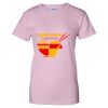 Women's Ultra Cotton® T-Shirt Thumbnail