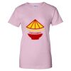 Women's Ultra Cotton® T-Shirt Thumbnail