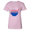Women's Ultra Cotton® T-Shirt Thumbnail