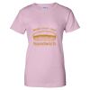 Women's Ultra Cotton® T-Shirt Thumbnail