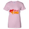 Women's Ultra Cotton® T-Shirt Thumbnail
