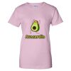 Women's Ultra Cotton® T-Shirt Thumbnail