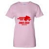Women's Ultra Cotton® T-Shirt Thumbnail