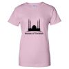Women's Ultra Cotton® T-Shirt Thumbnail