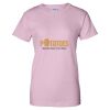 Women's Ultra Cotton® T-Shirt Thumbnail