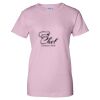 Women's Ultra Cotton® T-Shirt Thumbnail