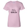 Women's Ultra Cotton® T-Shirt Thumbnail