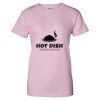 Women's Ultra Cotton® T-Shirt Thumbnail
