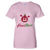 Women's Ultra Cotton® T-Shirt Thumbnail