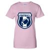 Women's Ultra Cotton® T-Shirt Thumbnail