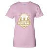 Women's Ultra Cotton® T-Shirt Thumbnail