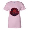 Women's Ultra Cotton® T-Shirt Thumbnail