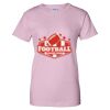 Women's Ultra Cotton® T-Shirt Thumbnail