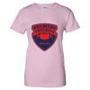 Women's Ultra Cotton® T-Shirt Thumbnail