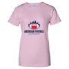 Women's Ultra Cotton® T-Shirt Thumbnail