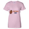 Women's Ultra Cotton® T-Shirt Thumbnail