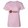 Women's Ultra Cotton® T-Shirt Thumbnail
