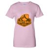 Women's Ultra Cotton® T-Shirt Thumbnail