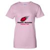 Women's Ultra Cotton® T-Shirt Thumbnail