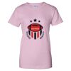 Women's Ultra Cotton® T-Shirt Thumbnail