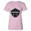 Women's Ultra Cotton® T-Shirt Thumbnail