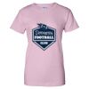 Women's Ultra Cotton® T-Shirt Thumbnail