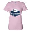 Women's Ultra Cotton® T-Shirt Thumbnail