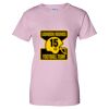 Women's Ultra Cotton® T-Shirt Thumbnail
