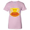 Women's Ultra Cotton® T-Shirt Thumbnail