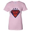 Women's Ultra Cotton® T-Shirt Thumbnail