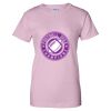 Women's Ultra Cotton® T-Shirt Thumbnail