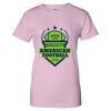 Women's Ultra Cotton® T-Shirt Thumbnail