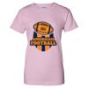 Women's Ultra Cotton® T-Shirt Thumbnail