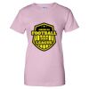 Women's Ultra Cotton® T-Shirt Thumbnail