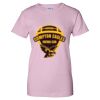 Women's Ultra Cotton® T-Shirt Thumbnail