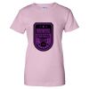 Women's Ultra Cotton® T-Shirt Thumbnail