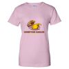 Women's Ultra Cotton® T-Shirt Thumbnail