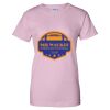 Women's Ultra Cotton® T-Shirt Thumbnail